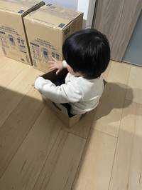 ベビグバ（出品者）(出品者)