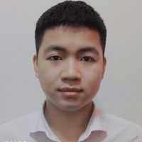 Tuấn Nam