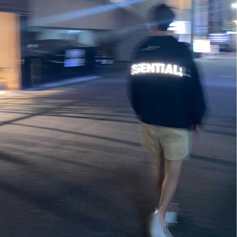 sho