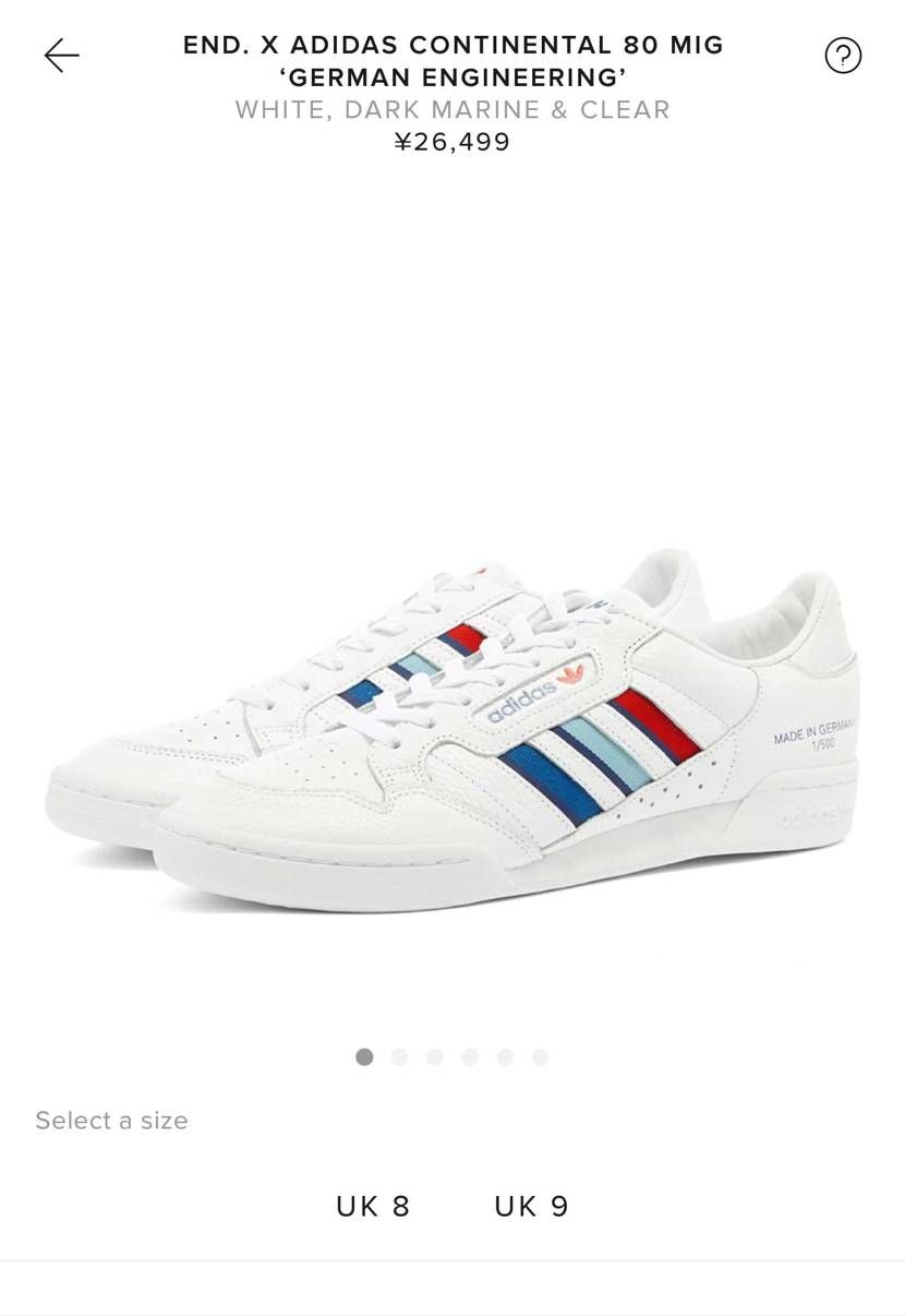 🐿️
このサイズは…ポチるか😓