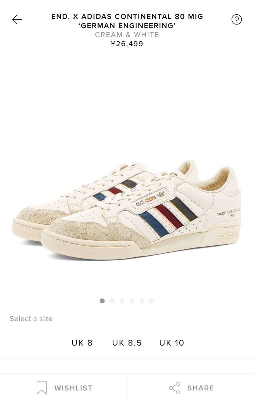 また🐿️ってる
人気ないのかねぇ😅