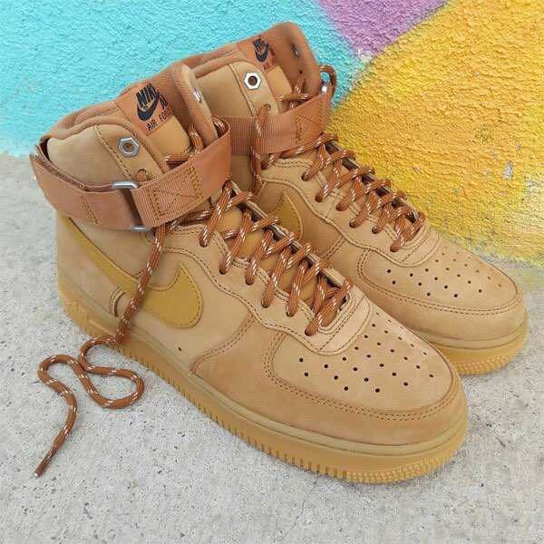 これなんですか？