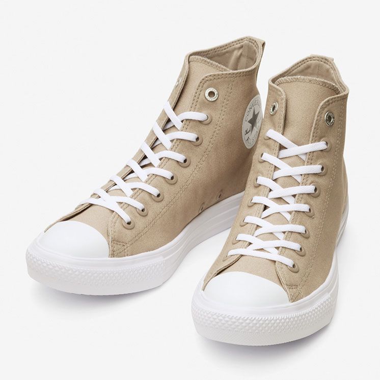 「DESIGN YOURSELF/LIGHT」をテーマにした、オールスター ライ