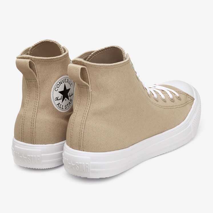 「DESIGN YOURSELF/LIGHT」をテーマにした