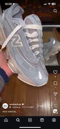 reo0926reo