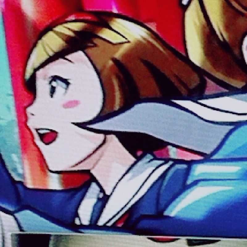 南野
