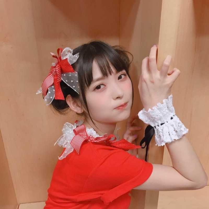 ユーザーアイコン