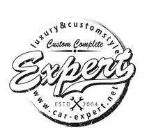 expert