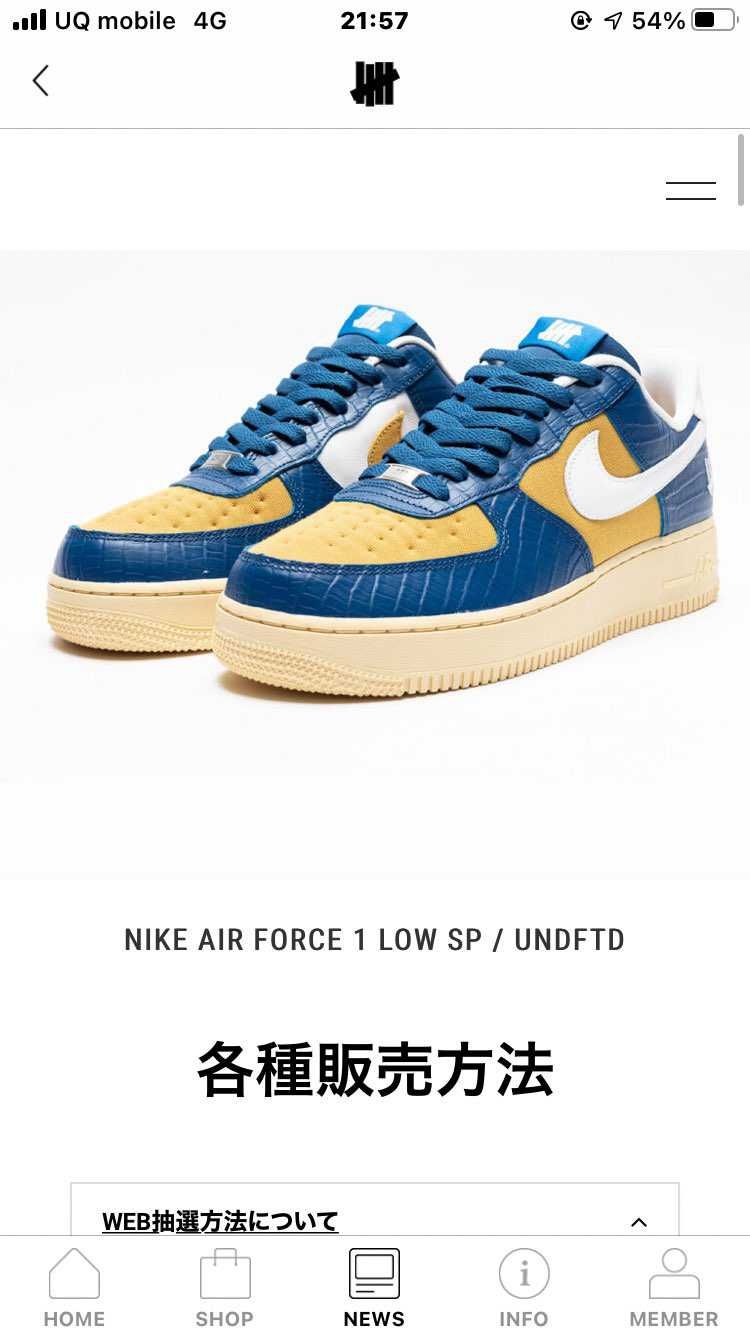 アンディー延期したって事はそう言う事よな
当たれよ、頼むで