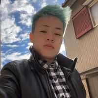 Kris