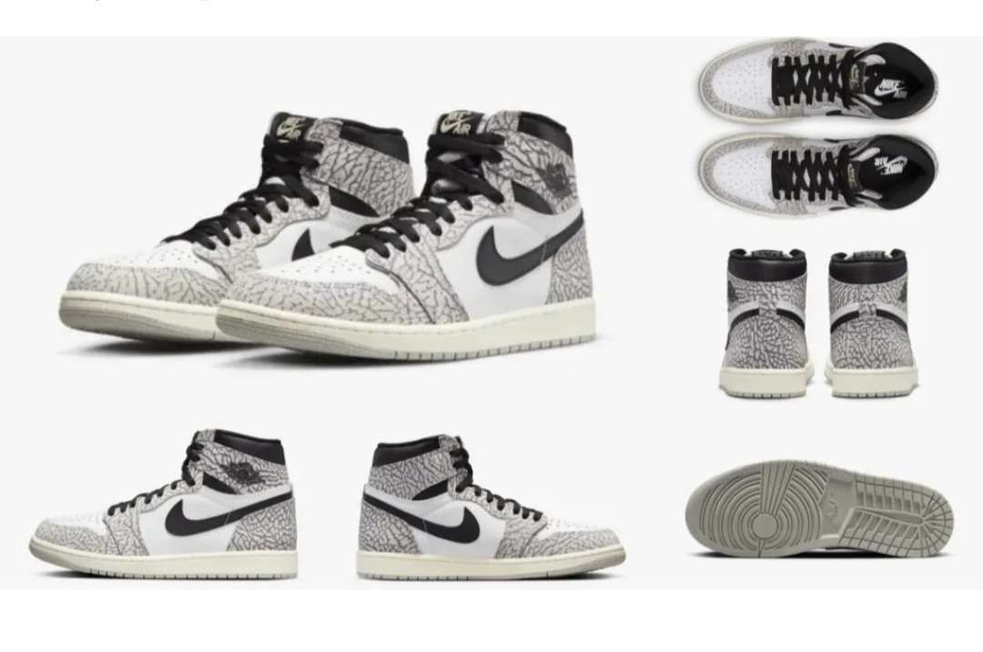 いつから、セメントと言うようになったんですかね…
エレファ