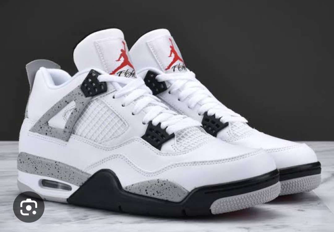 いつから、セメントと言うようになったんですかね…
エレファ