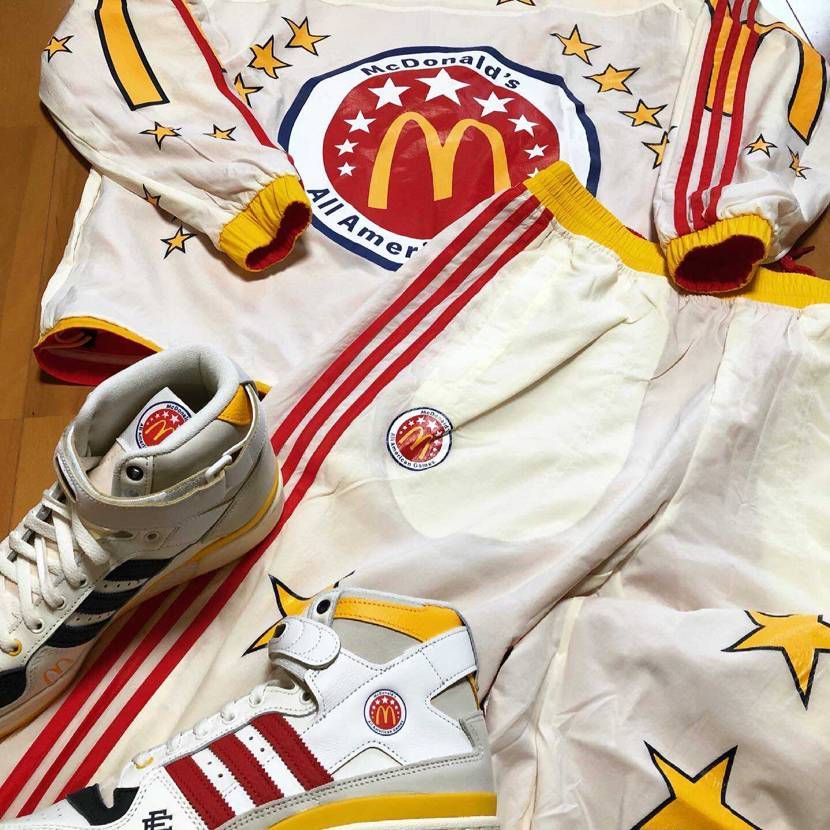これ🍔マックVIP対応してもらえます?
リバーシブ
