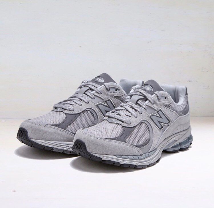 ML2002RO 6/5(Sat) 発売✨
2002シ