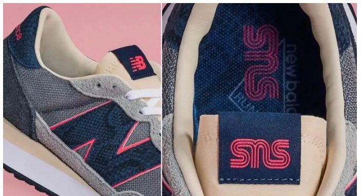 おっ!SNS exclusive🔥🔥🔥
237かぁ
