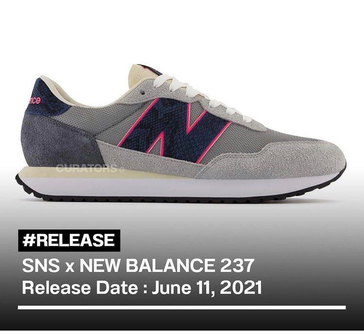 おっ!SNS exclusive🔥🔥🔥
237かぁ