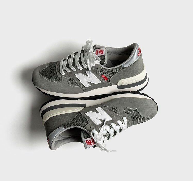 990 V1も再販するみたいっすね~
6/17予定みたいで