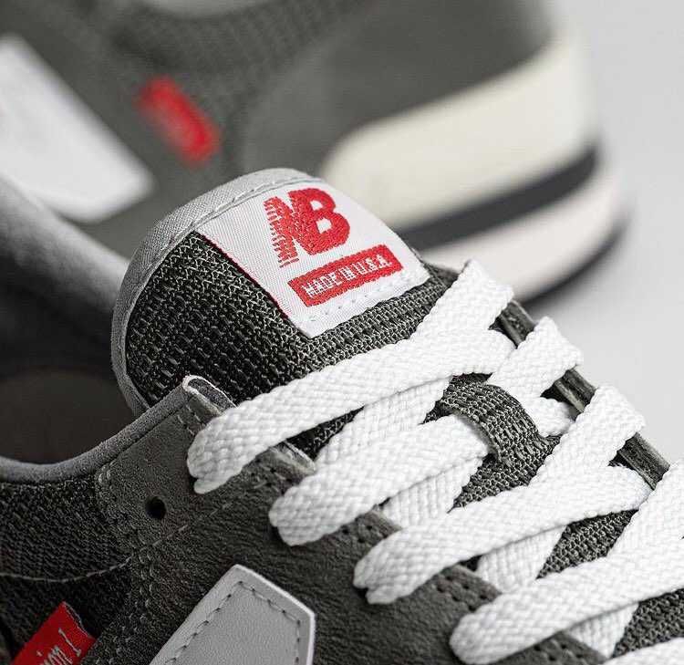 990 V1も再販するみたいっすね~
6/17予定みたいで
