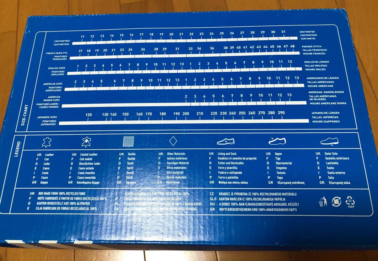 先日言ってましたちょいヤバZXが到着しました✨
<ZX80