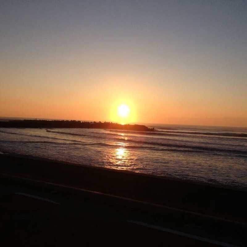 ユーザーアイコン