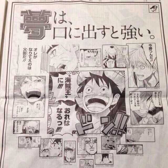 奥山慶秀(出品者)