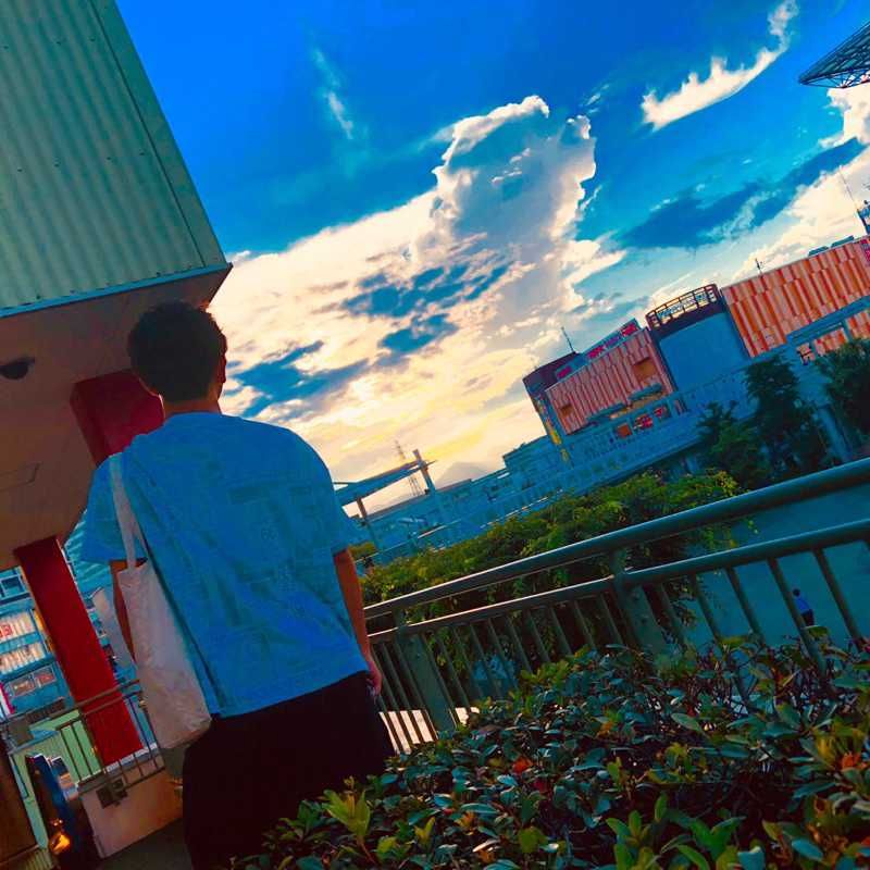 一輝