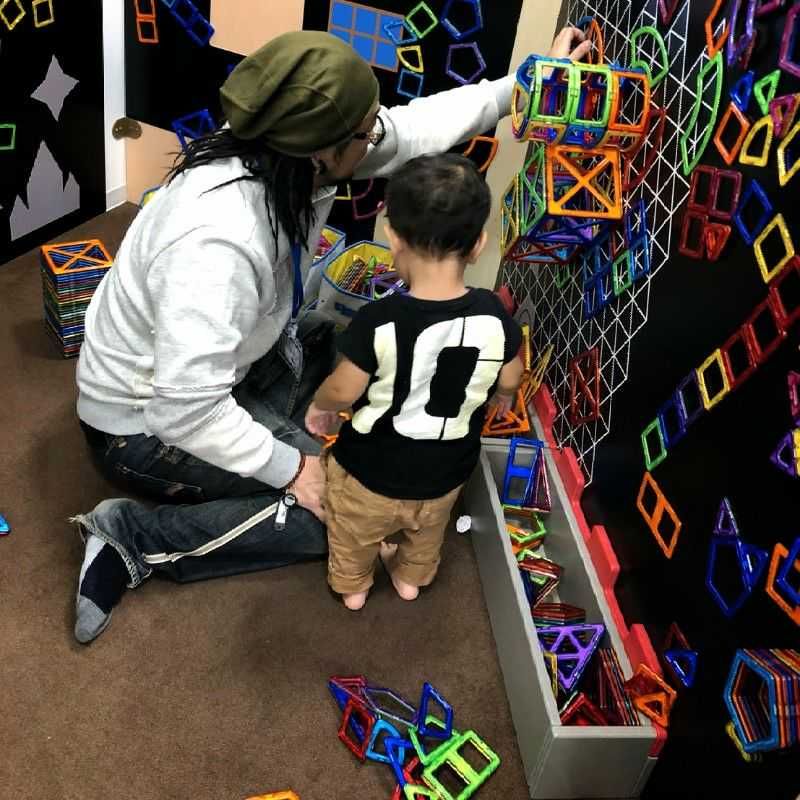 ユーザーアイコン
