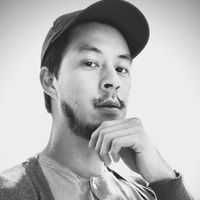 Pitaa J Chao