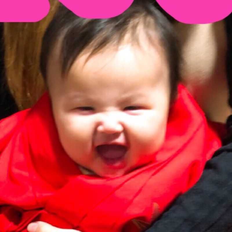 翔
