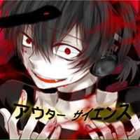 ユーザーアイコン