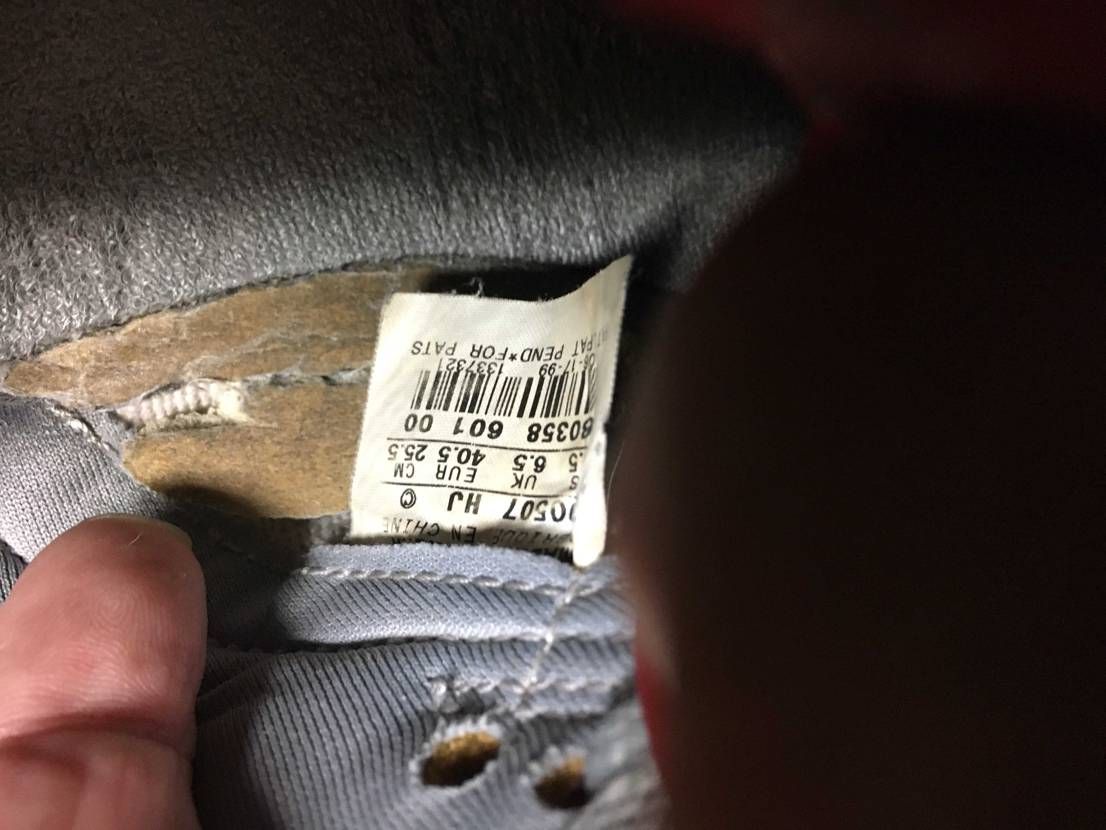 96年位毎週末、友人と開催されていれば代々木公園か明治公園に