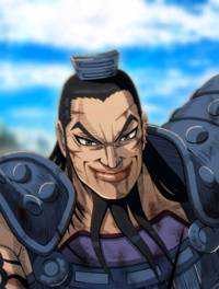 ユーザーアイコン