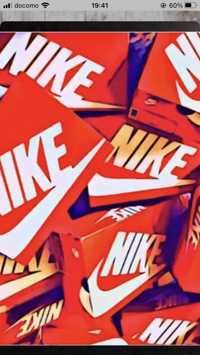 スニーカー好きな人と繋がりたい 投稿一覧 スニーカーダンク