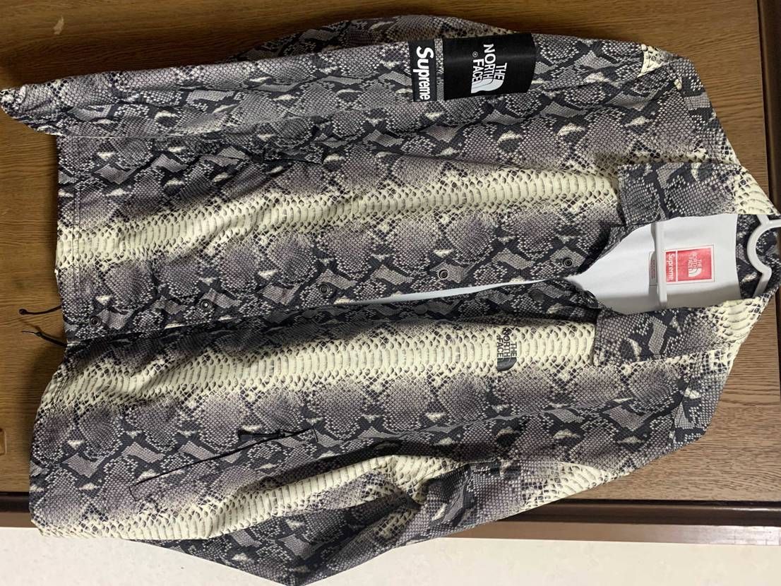 興味ある方買ってください！
コメントお待ちしております。
