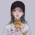 nmnl_des