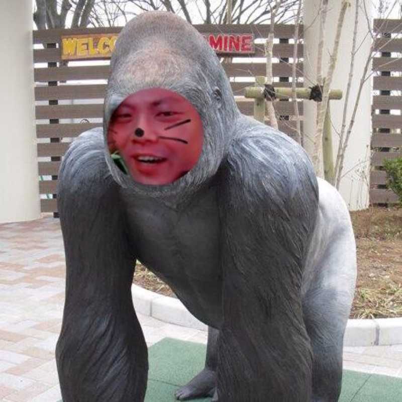 きよぴっぴ