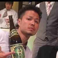 ユーザーアイコン