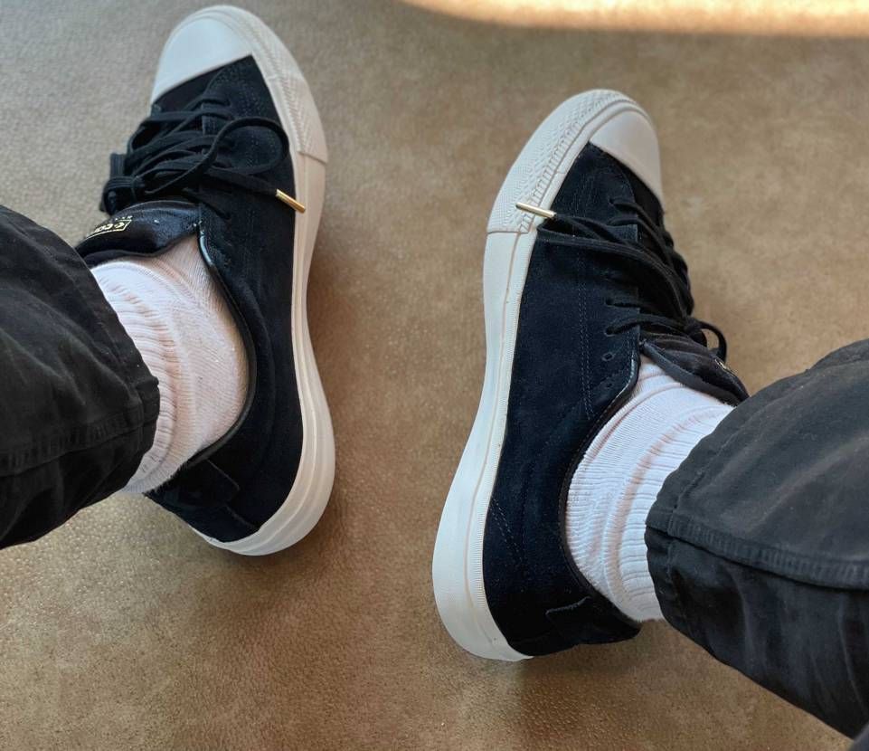 BREAKSTAR SK SHINPEI UENO OX +
バカカッケェっす