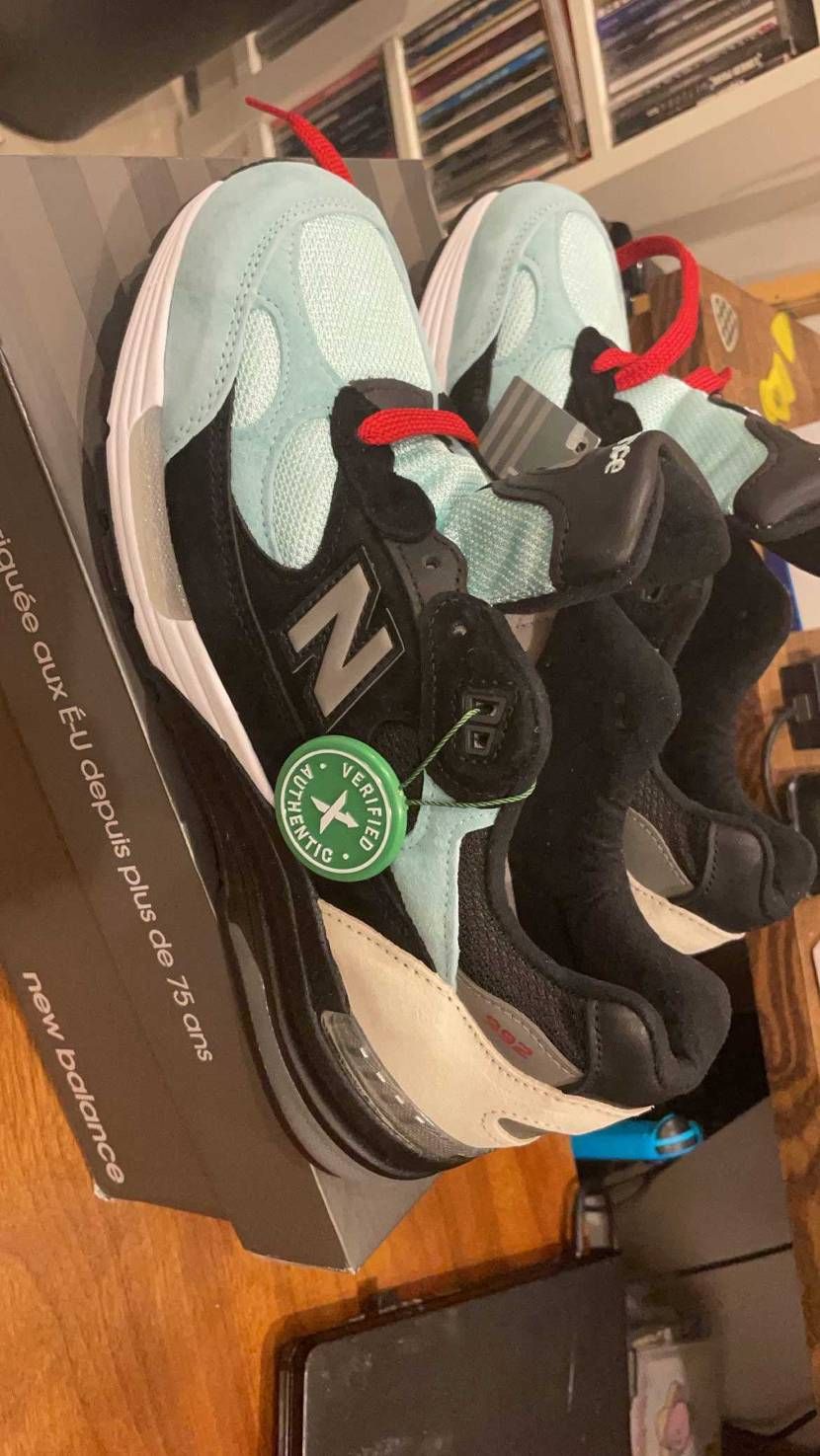 およよ……かわよよよ