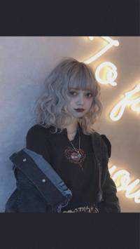 ムラチ