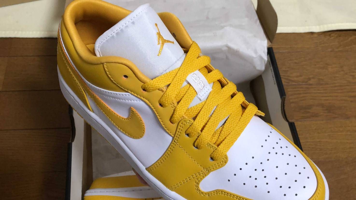 i love yellow 💛💛