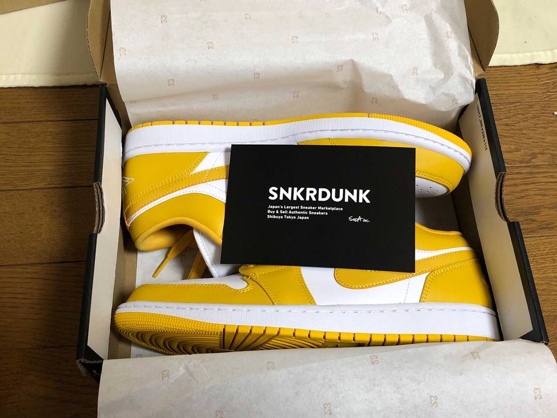 i love yellow 💛💛