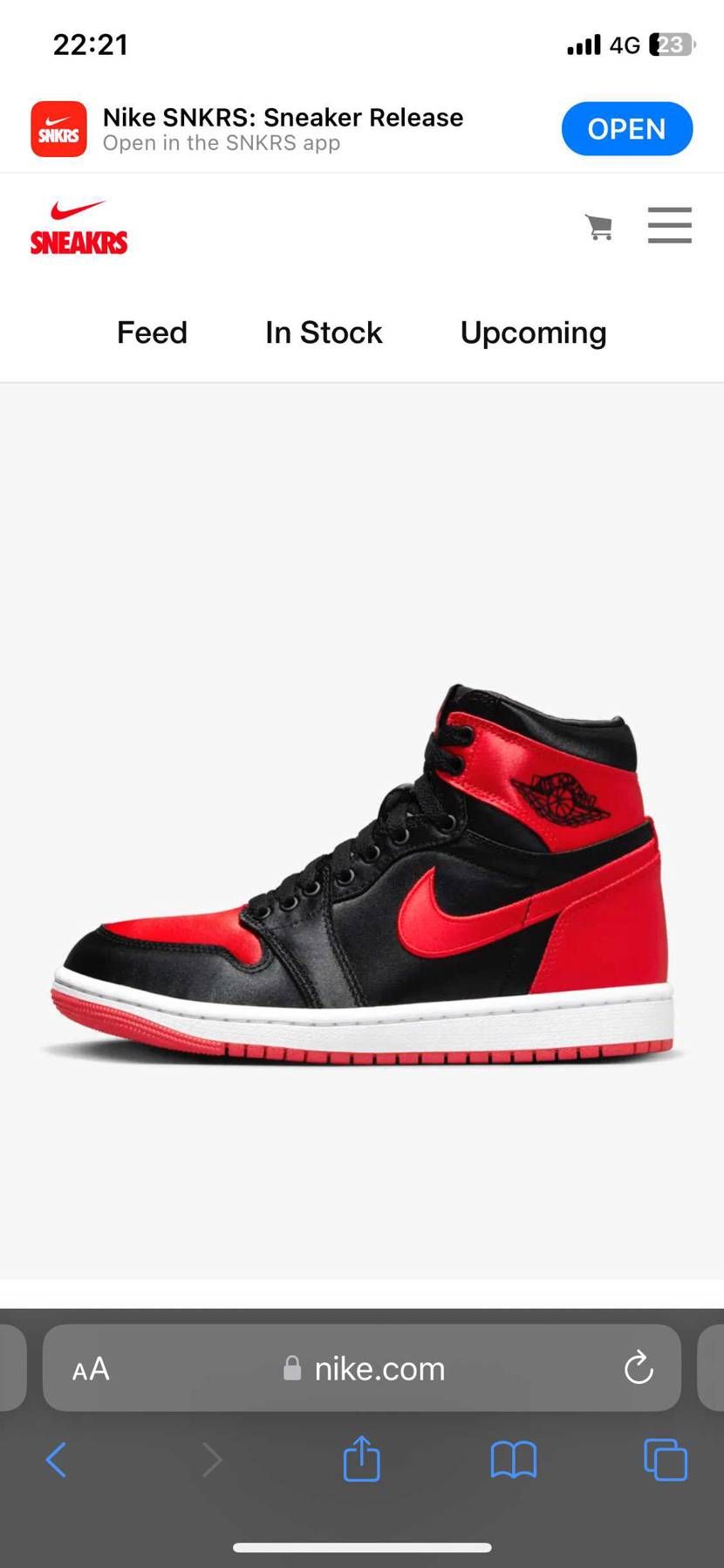 オーストラリア全サイズ残ってる....