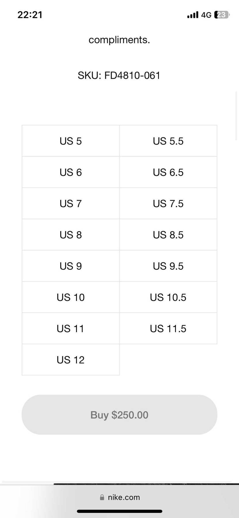 オーストラリア全サイズ残ってる....