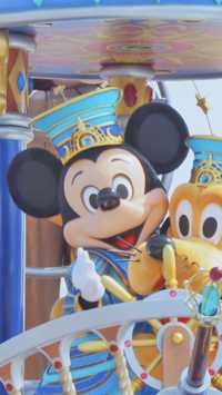 mickey az(出品者)