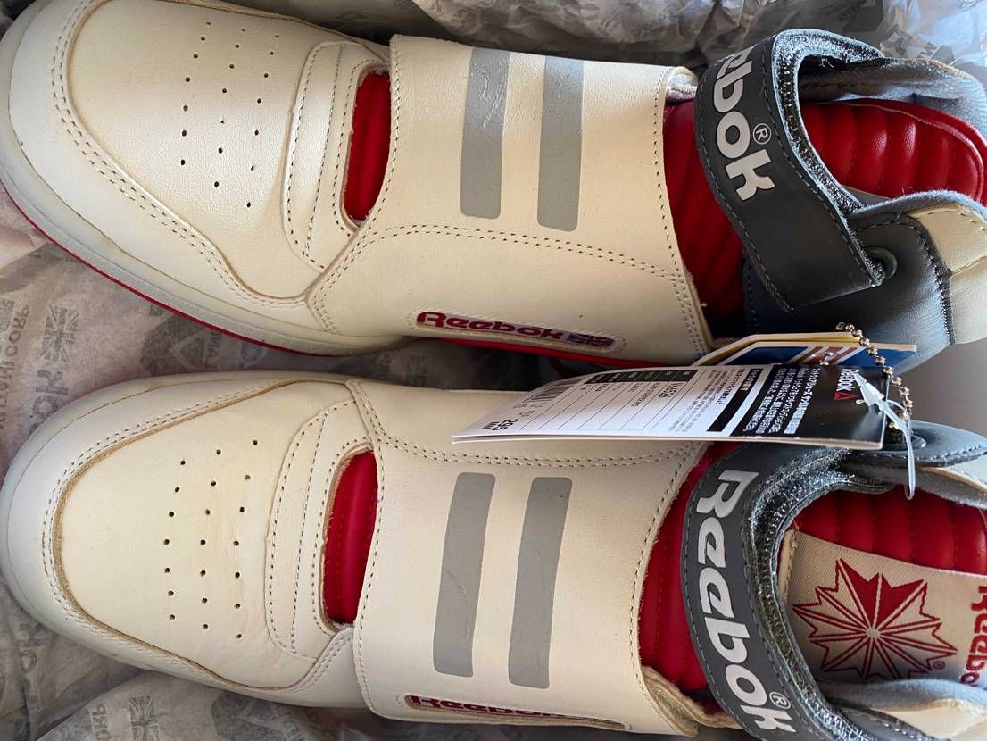 未使用のエイリアンスタンパー白をエイリアンスタンパーカモフラ