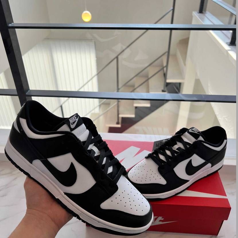 シンプル‼️