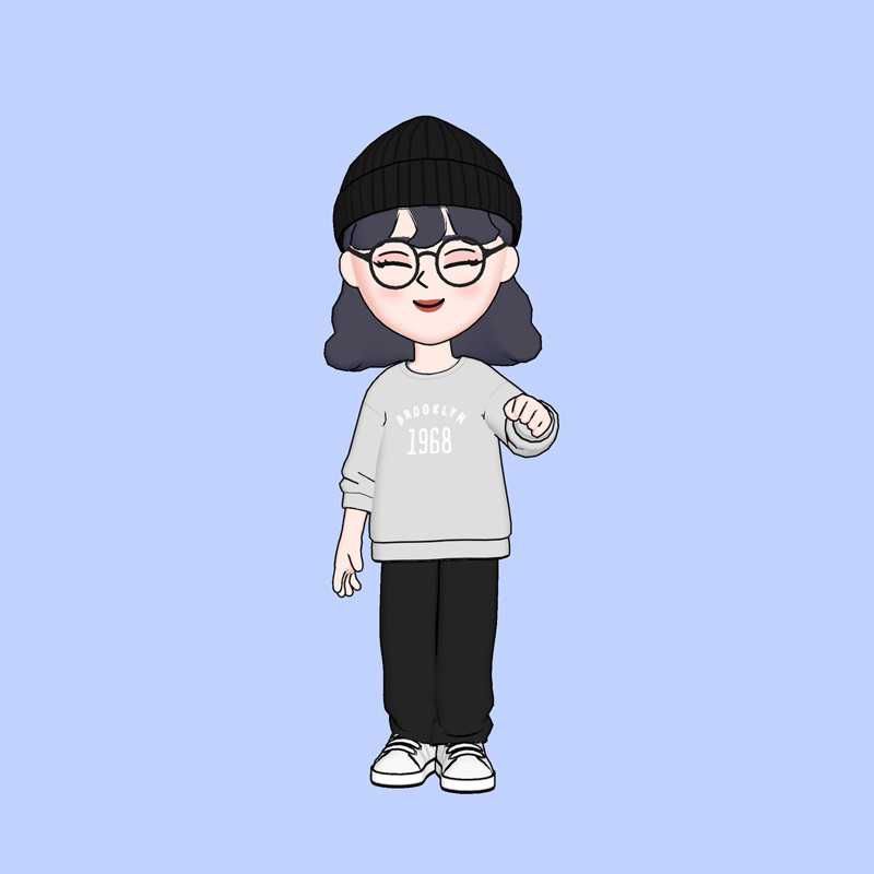 みみ