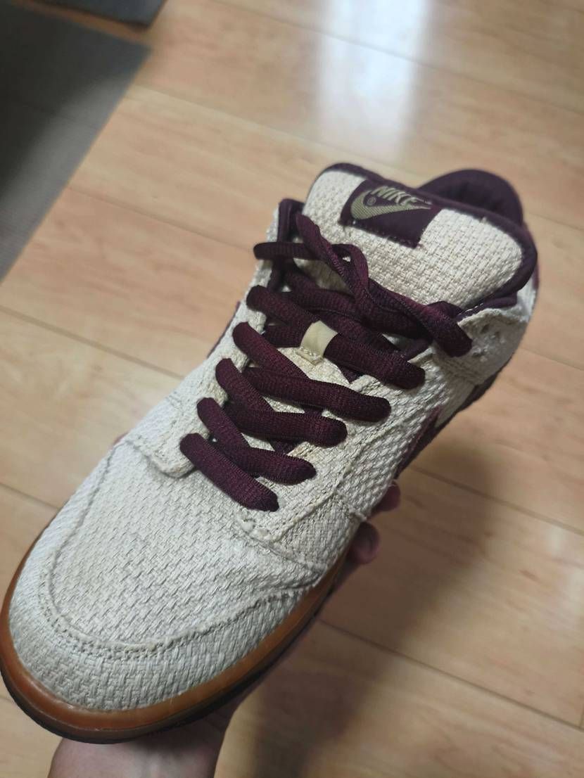 今日はアルビノ履いて買い物😁
出先でスマホのGoogleフ