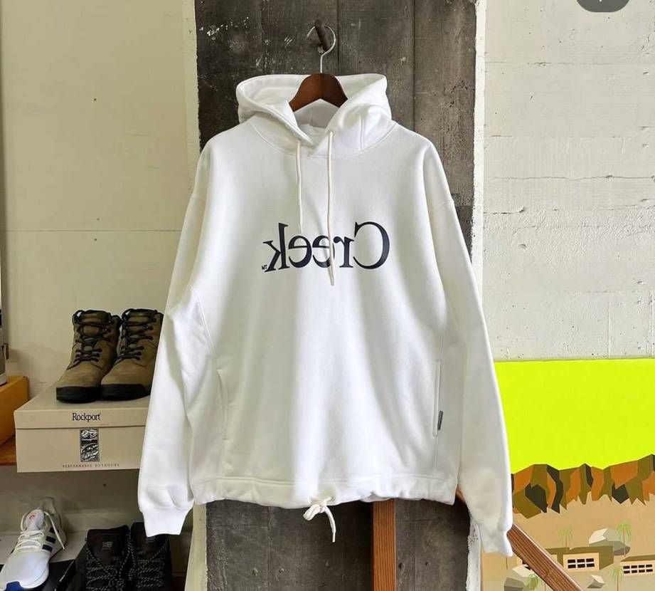 L 
欲しい方いません？